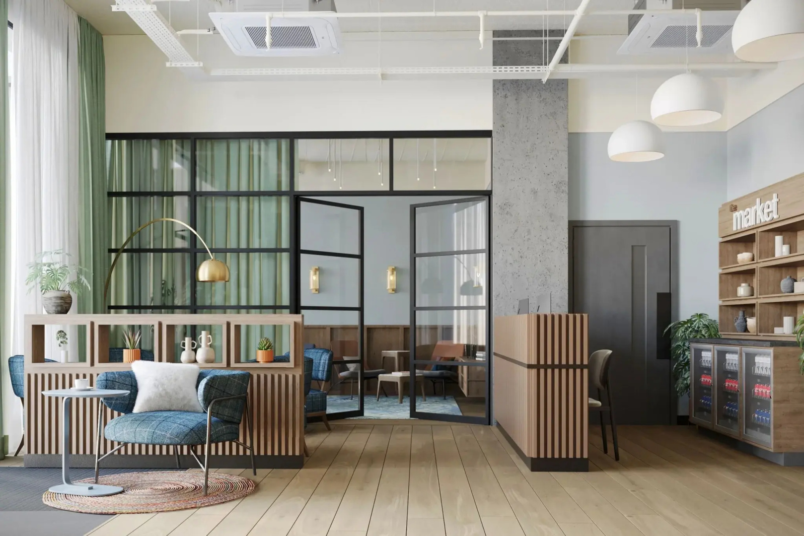 Photo - Residence Inn by Marriott Cork