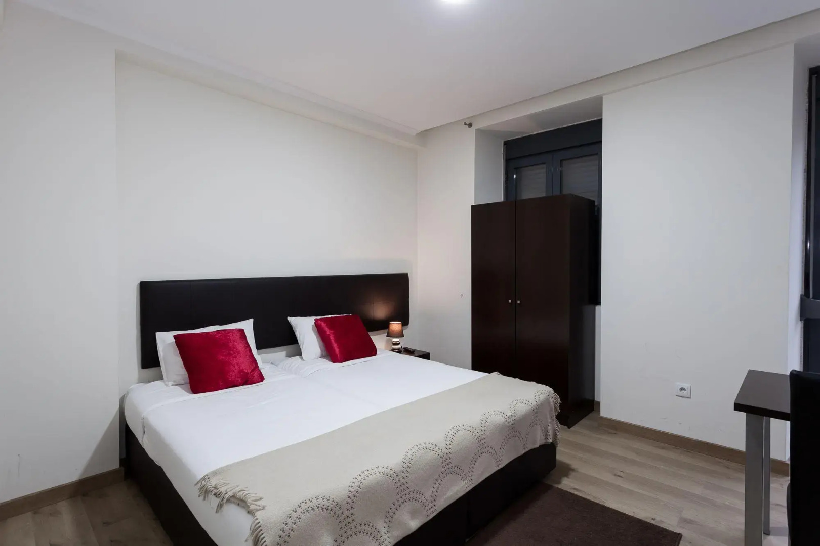 Foto - Universo Romantico