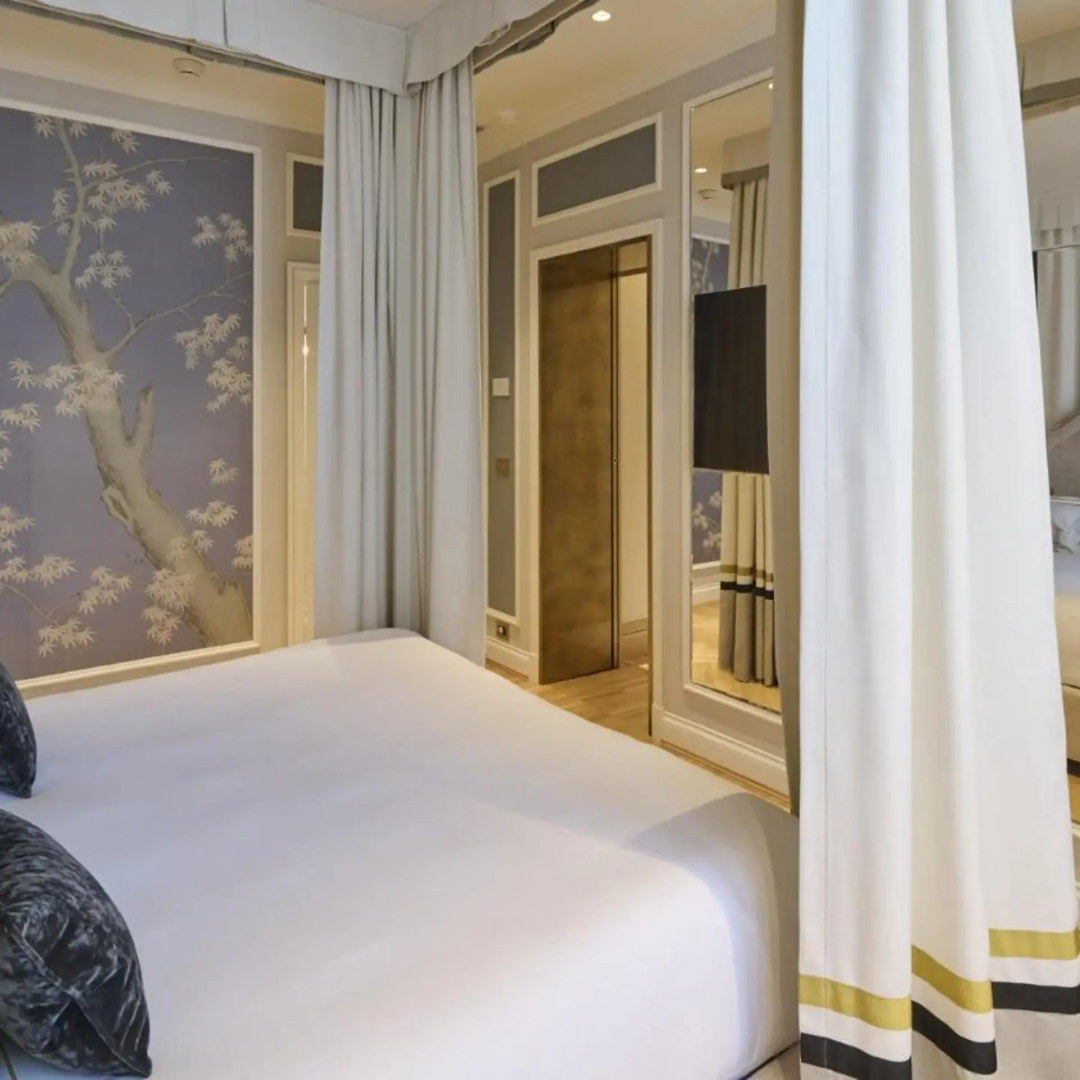 Photo - Grand Hotel Principe Di Piemonte
