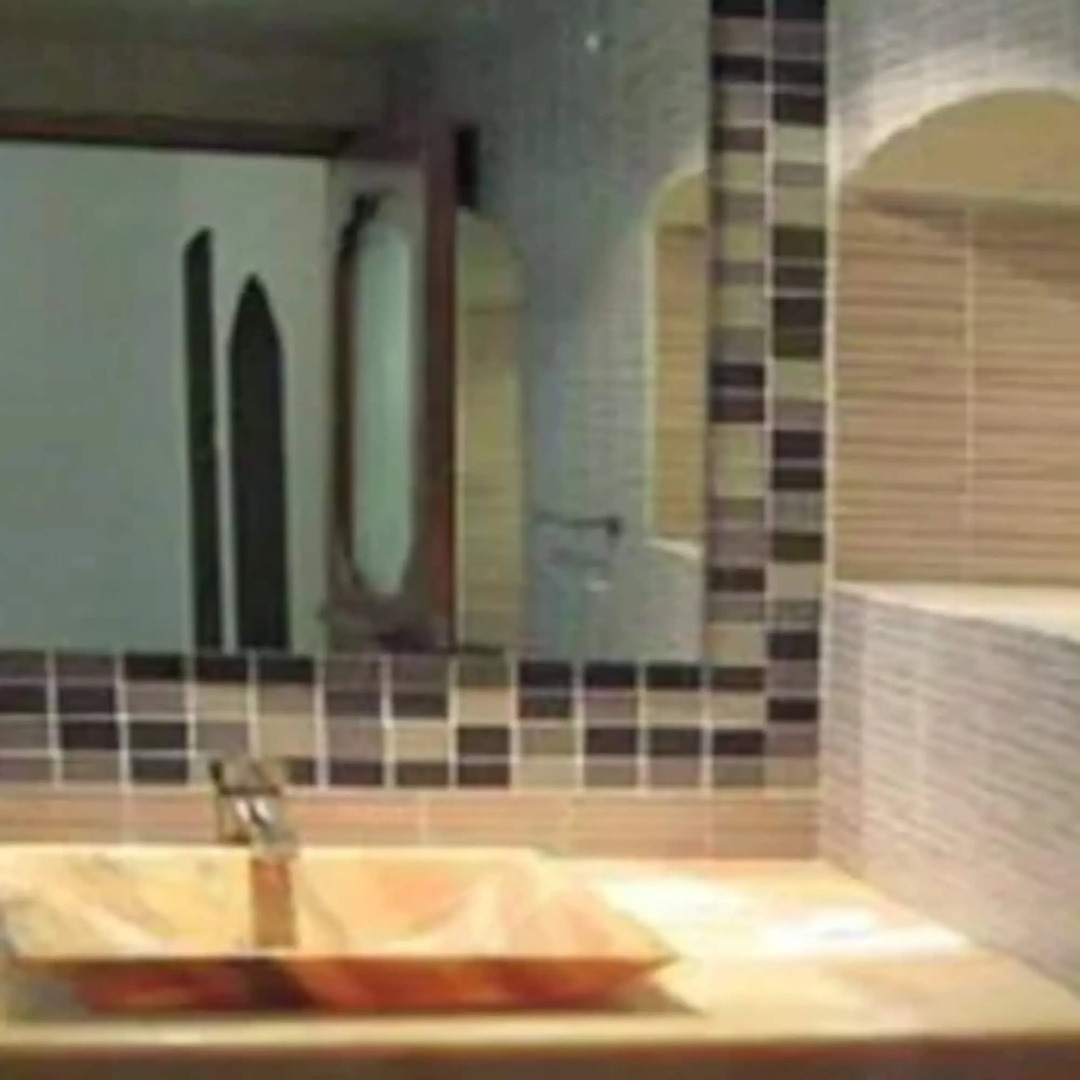 Foto - Hotel Puebla de Antaño