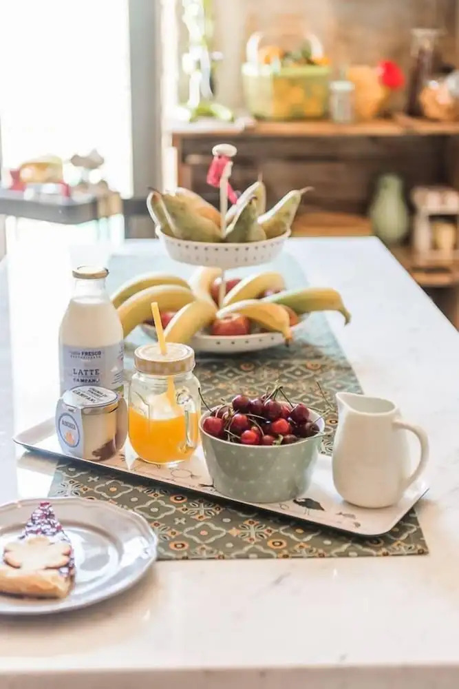 Foto - Magma Home - Rooms & Roof