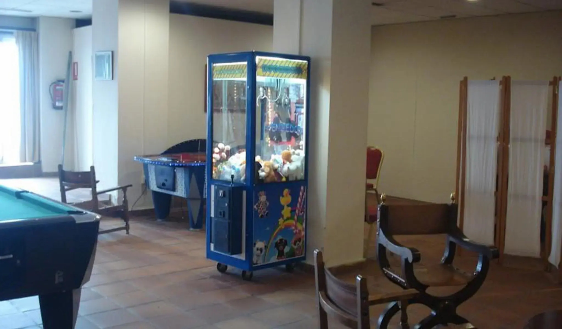 Photo - Hotel Kenia Nevada
