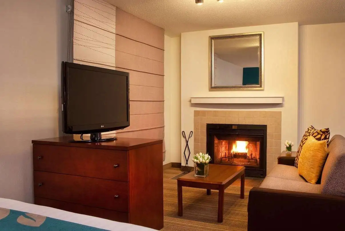 Foto - Tysons Corner Suites, A Baymont by Wyndham