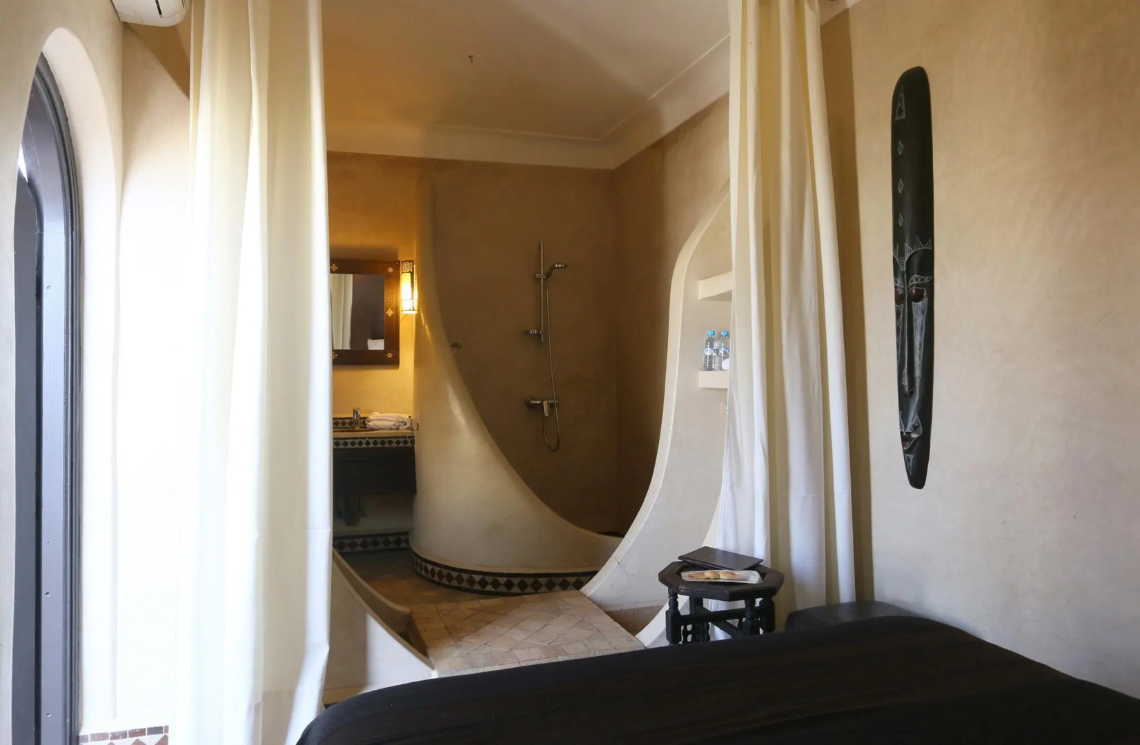 Foto - Riad Medina