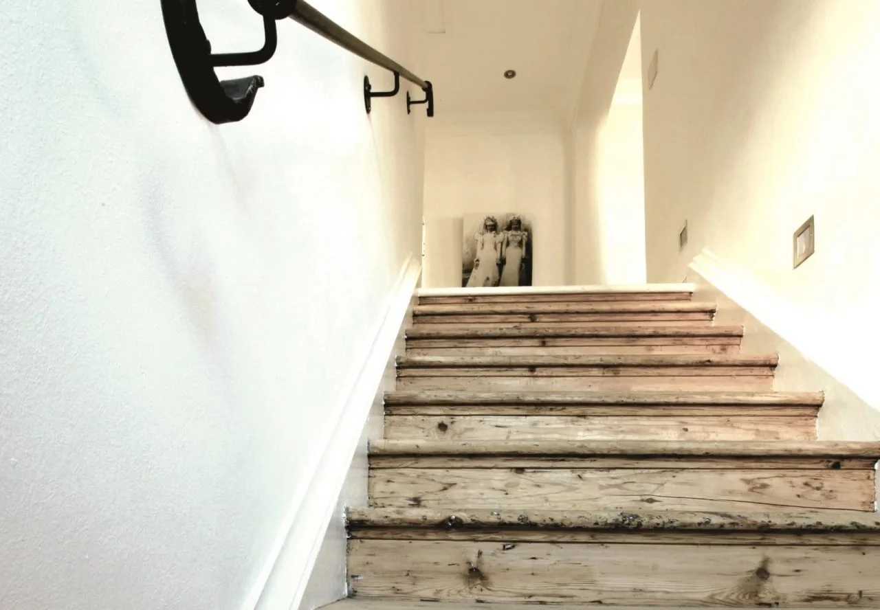 Foto - Long Street Boutique Hotel