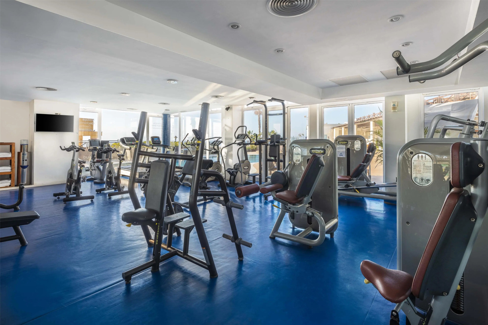 Photo - Occidental Jandía Royal Level - Adults Only