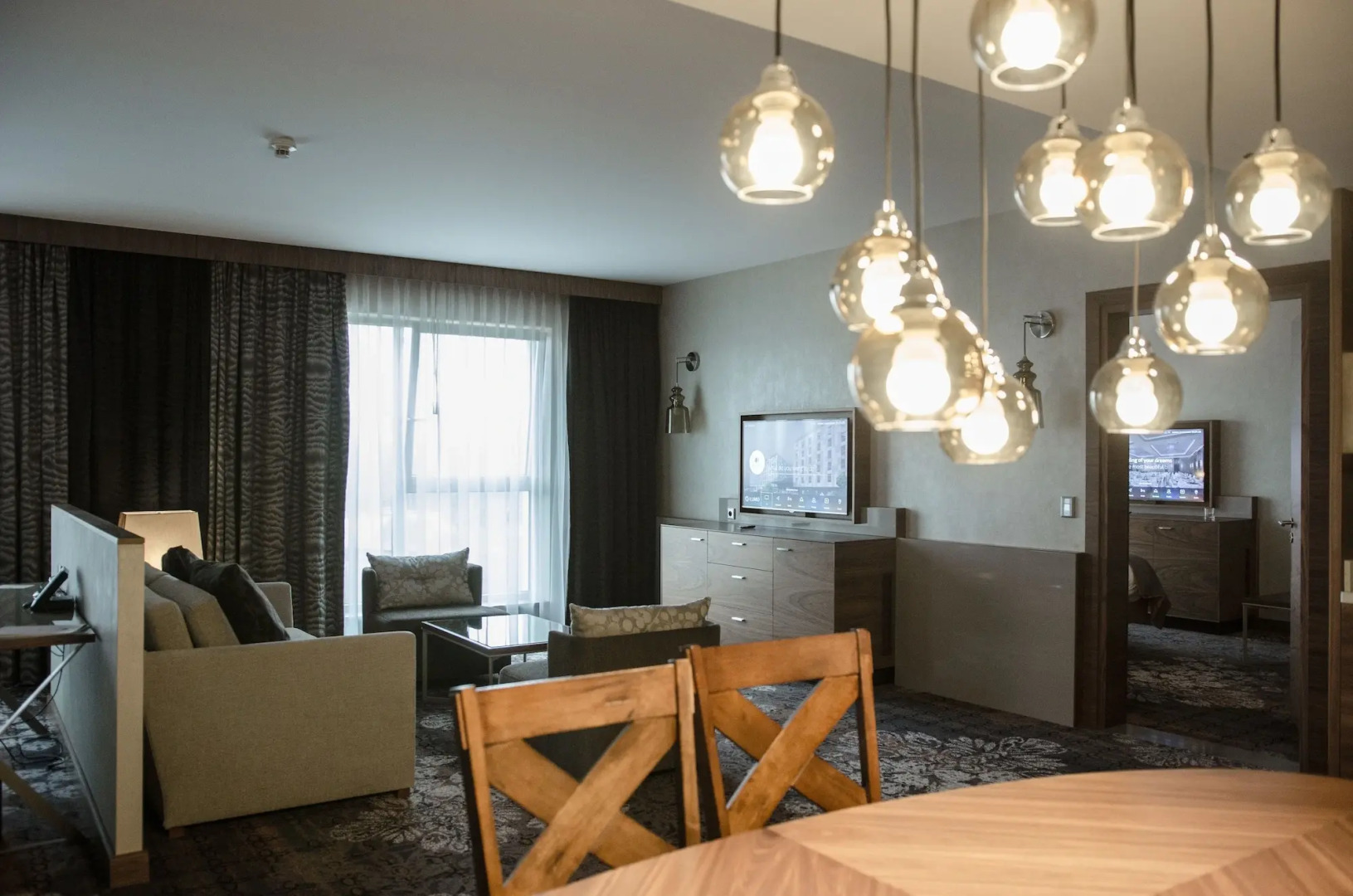 Photo - DoubleTree by Hilton Krakow Hotel & Convention Center