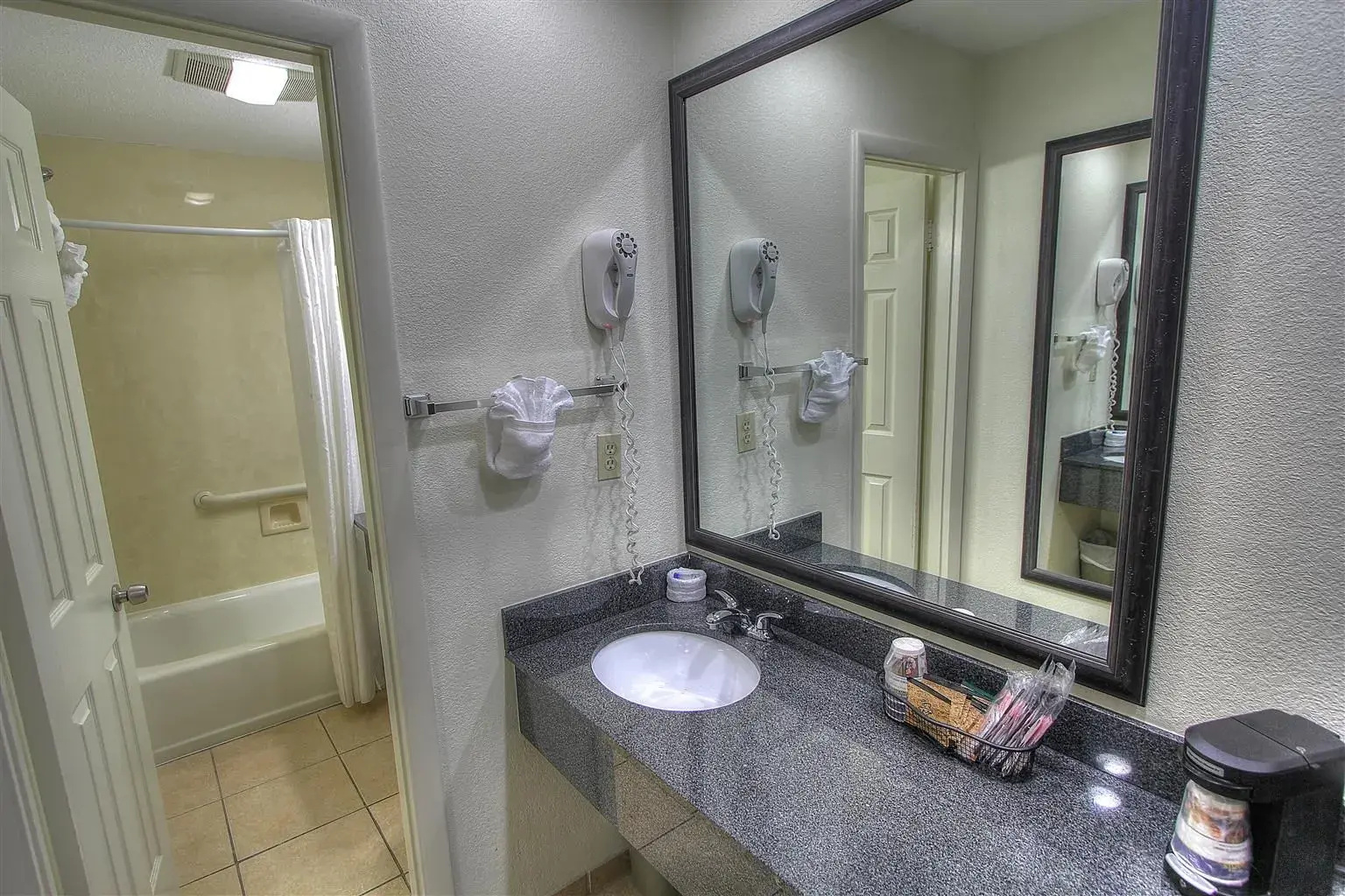 Foto - Margaritaville Resort Gatlinburg