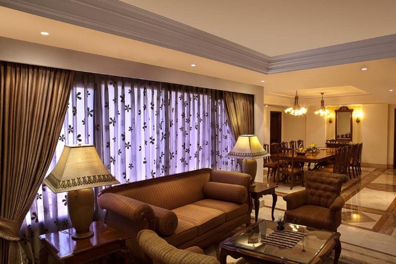 Foto - The Bristol Hotel