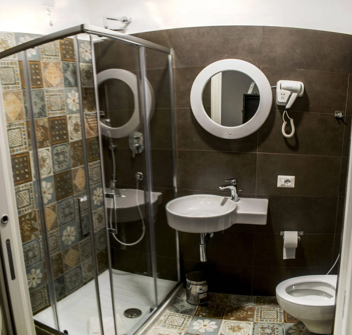 Photo - Hostel One Trustever