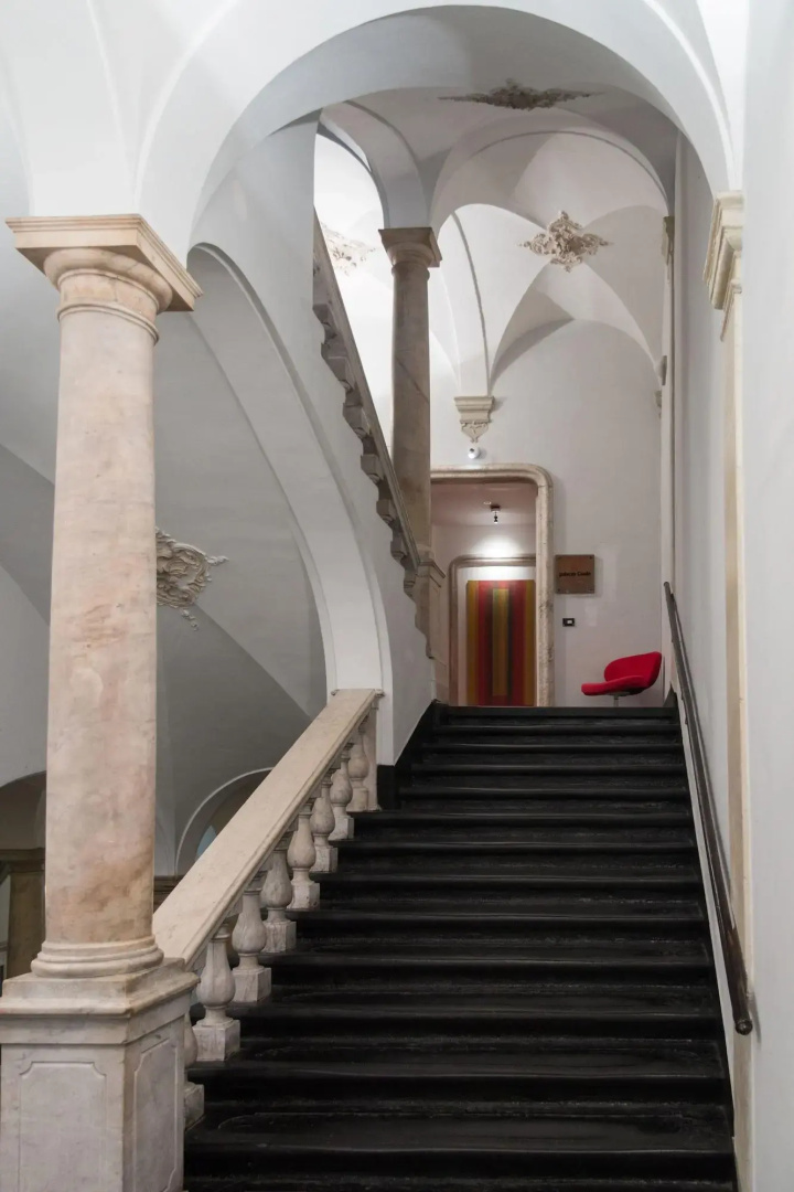 Photo - Palazzo Cicala