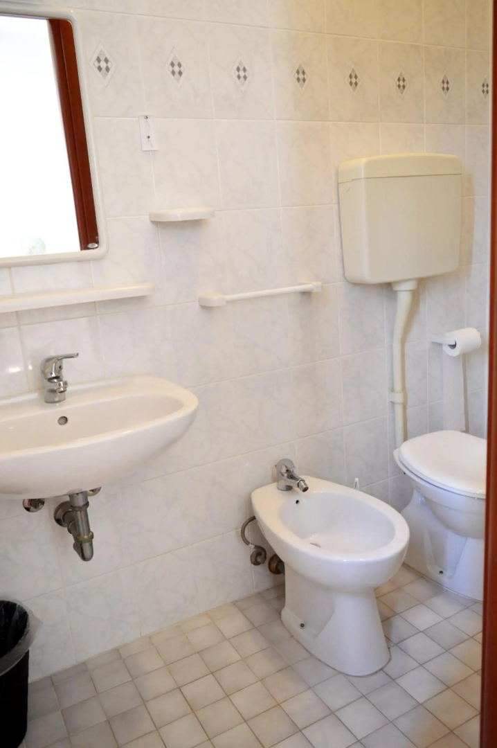 Foto - Hotel Cirene