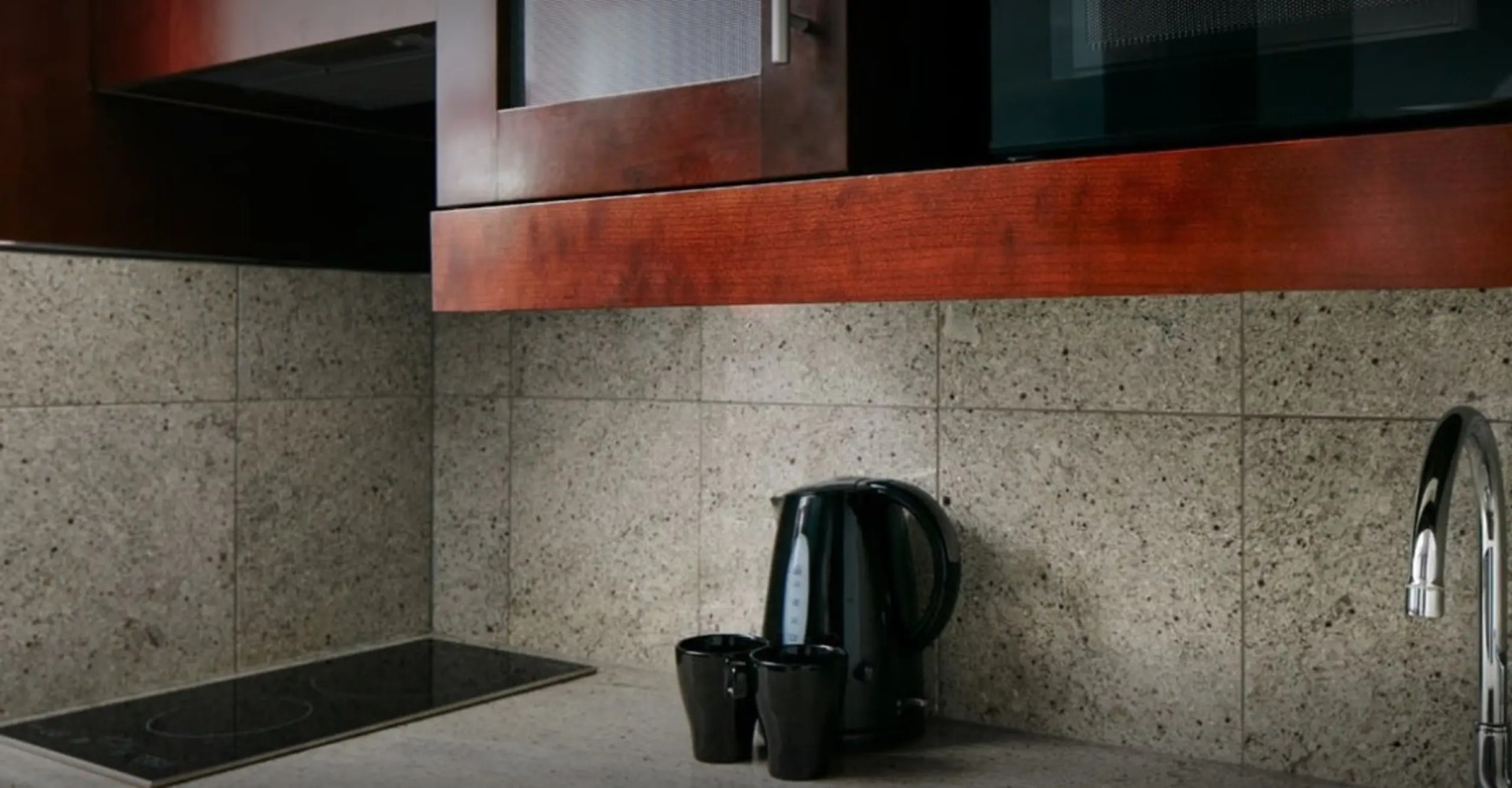 Photo - Club Quarters Hotel Trafalgar Square, London