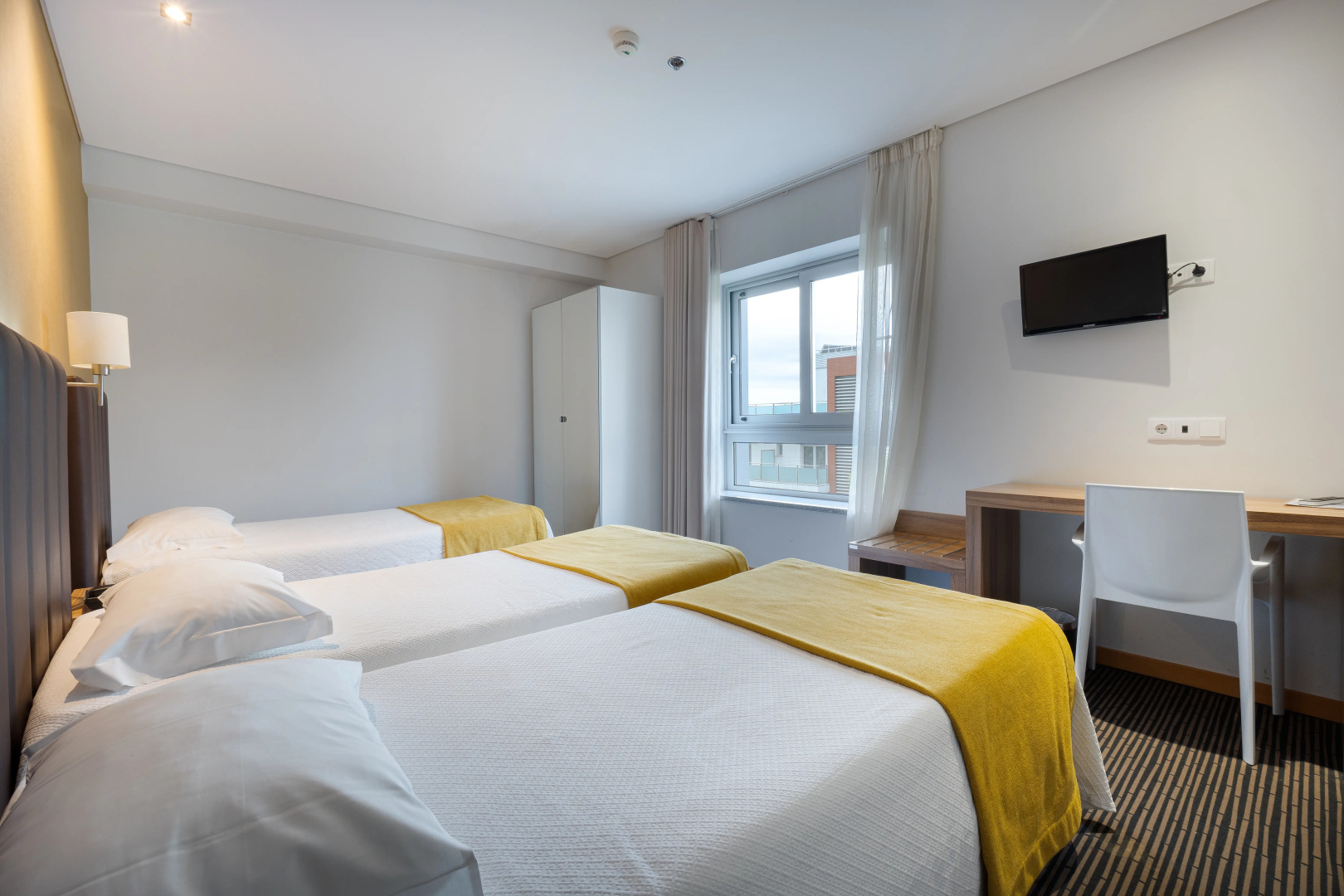 Photo - Hotel Azinheira by RIDAN Hotels