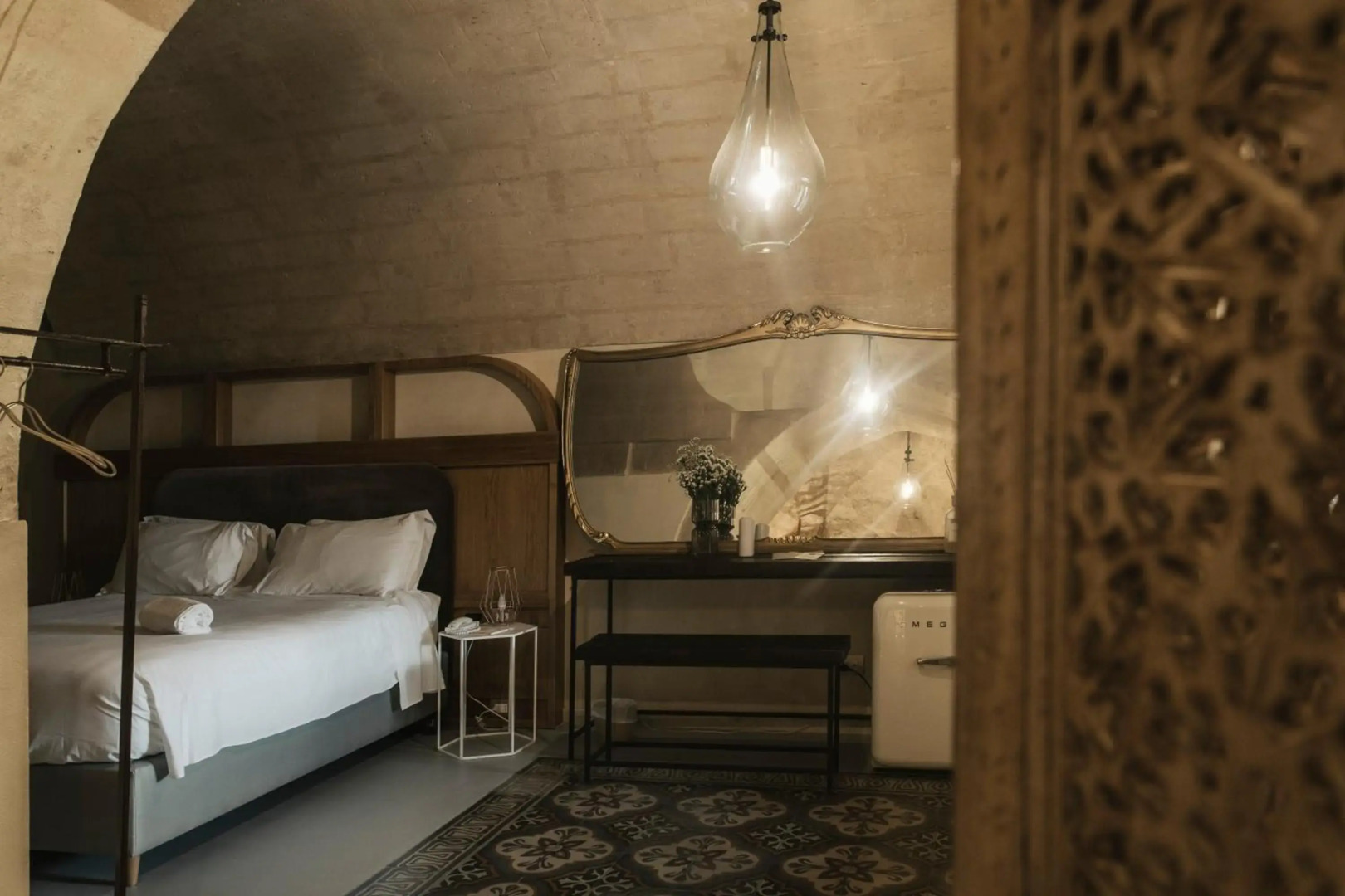 Photo - Palazzo Del Duca Hotel & Restaurant