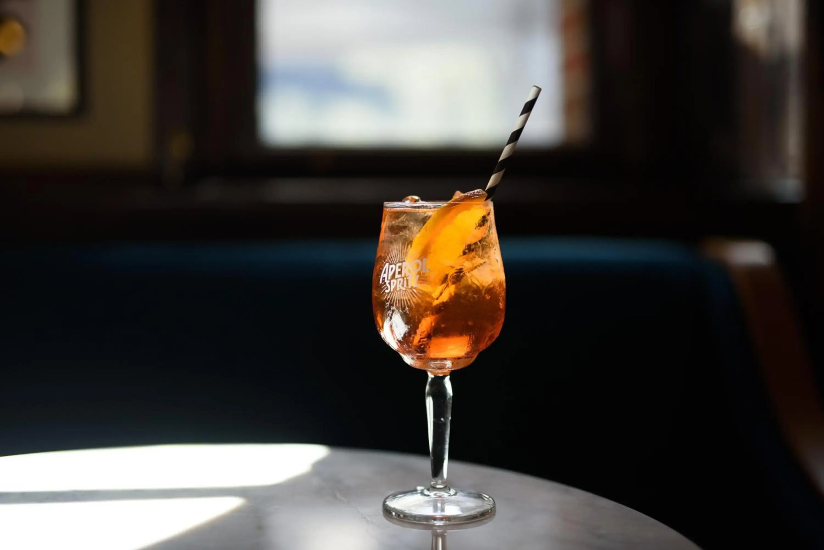 Foto - Schoolhouse Hotel