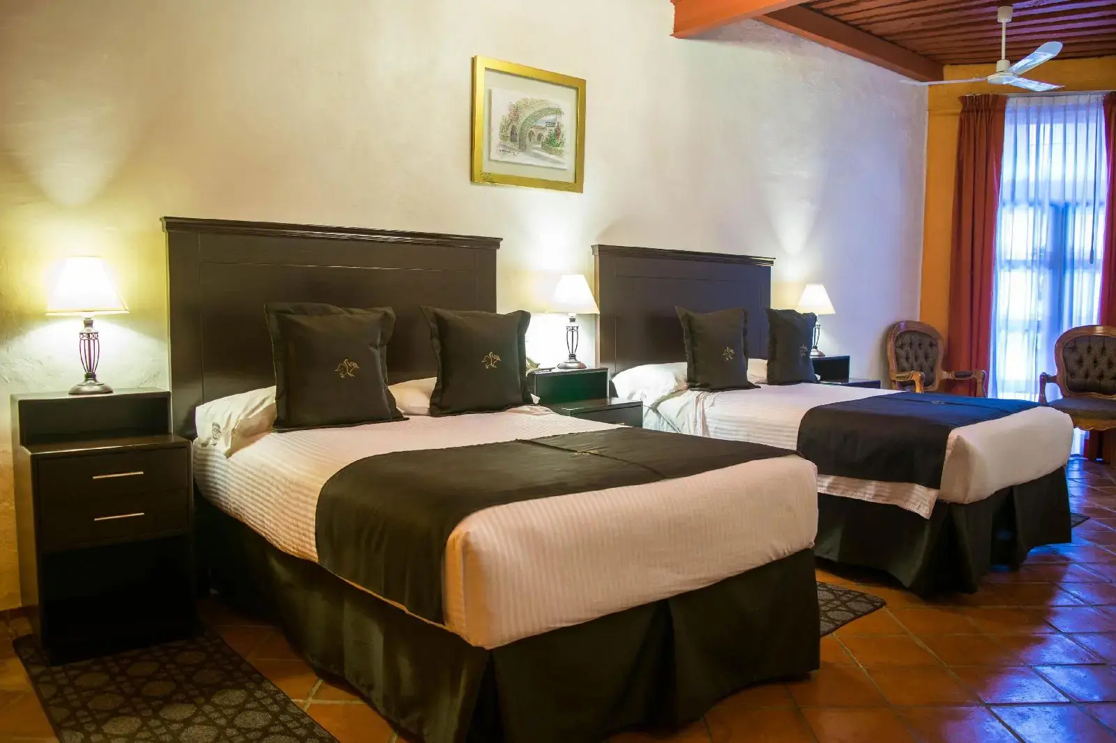 Photo - La Casona de Don Lucas