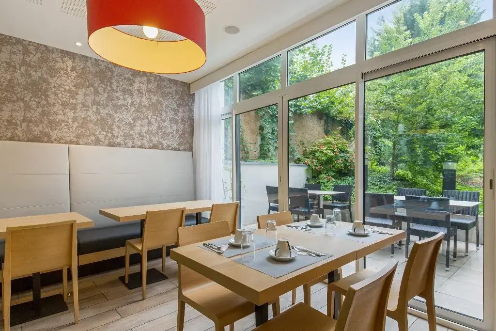 Photo - Résidence Pierre & Vacances La Petite Venise