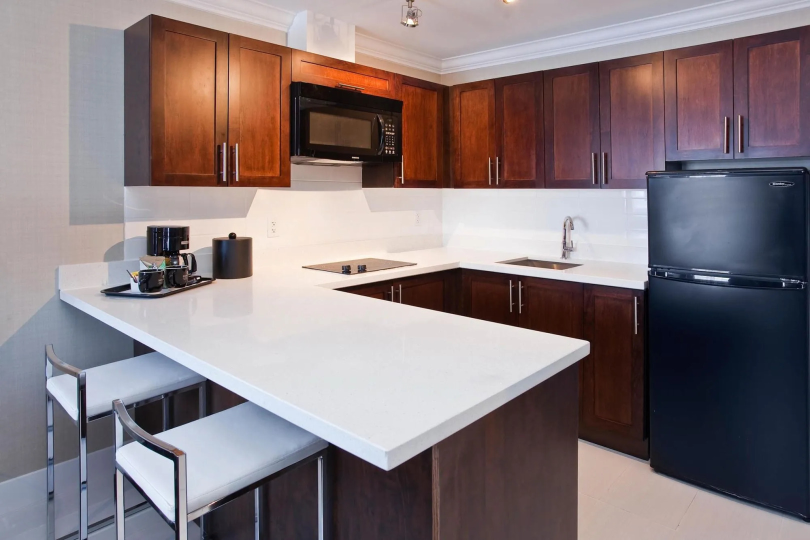 Photo - Sandman Signature Langley Hotel