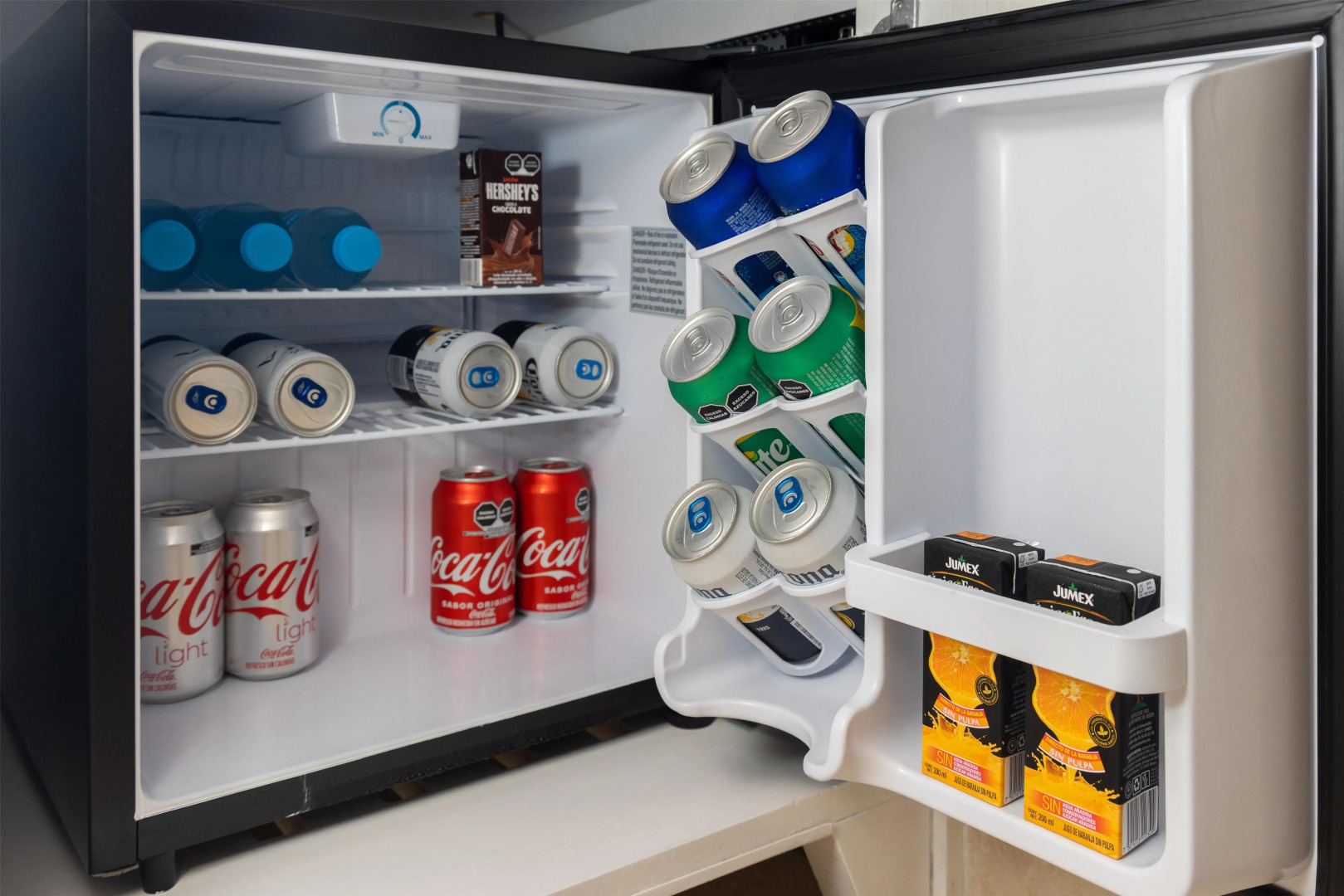 Foto - Le Blanc Spa Resort Cancun - Adults Only - All-Inclusive