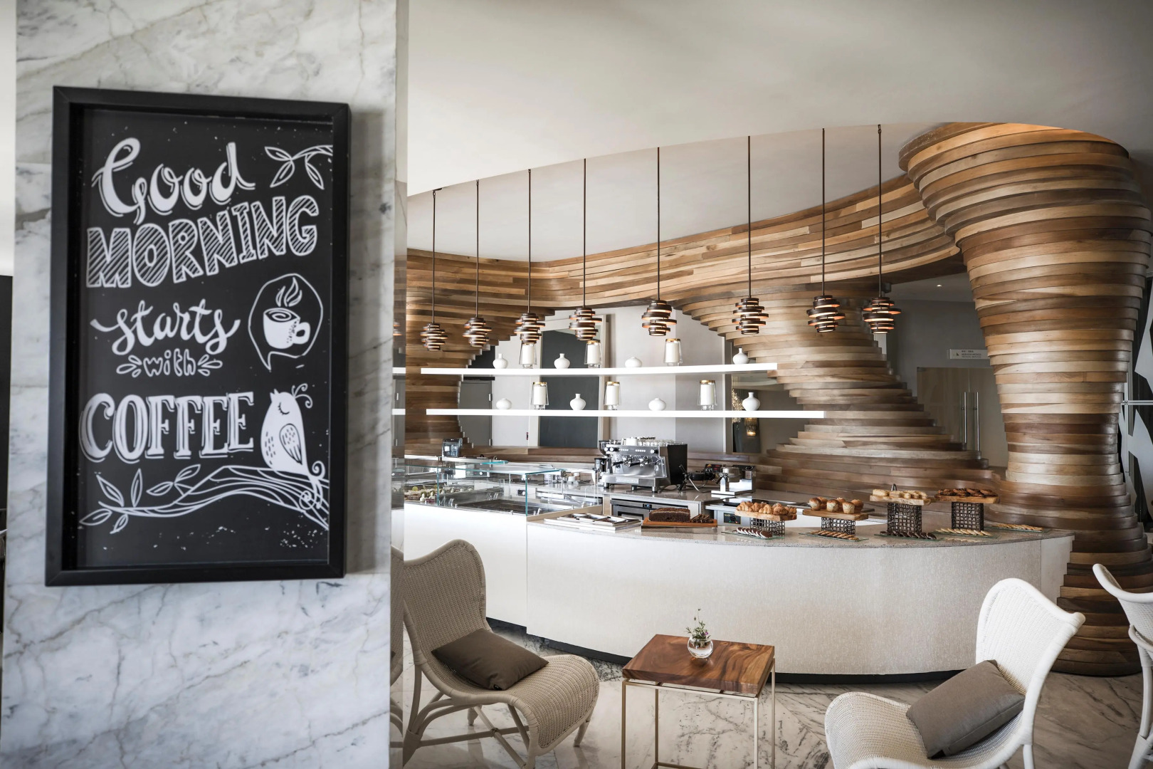 Photo - Le Blanc Spa Resort Los Cabos - Adults Only - All-Inclusive