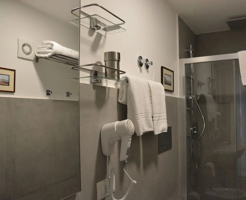 Photo - Dimora Megaride