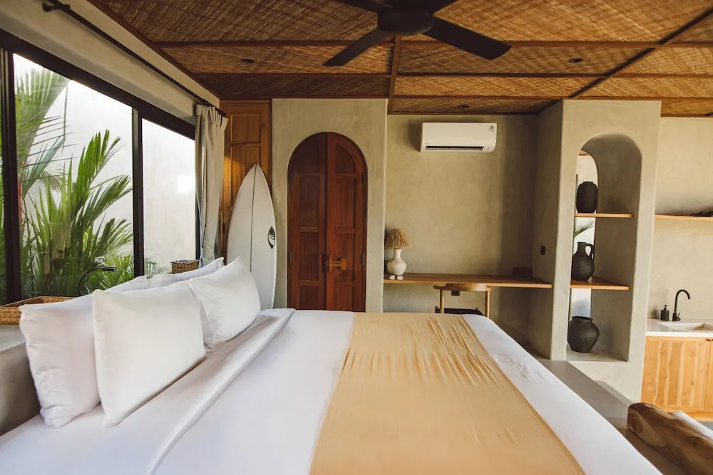 Photo - SIVANA, Hotel Boutique with ocean or garden views - Adults only