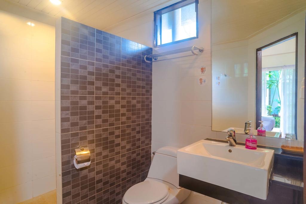 Foto - The Hive Hotel Samui