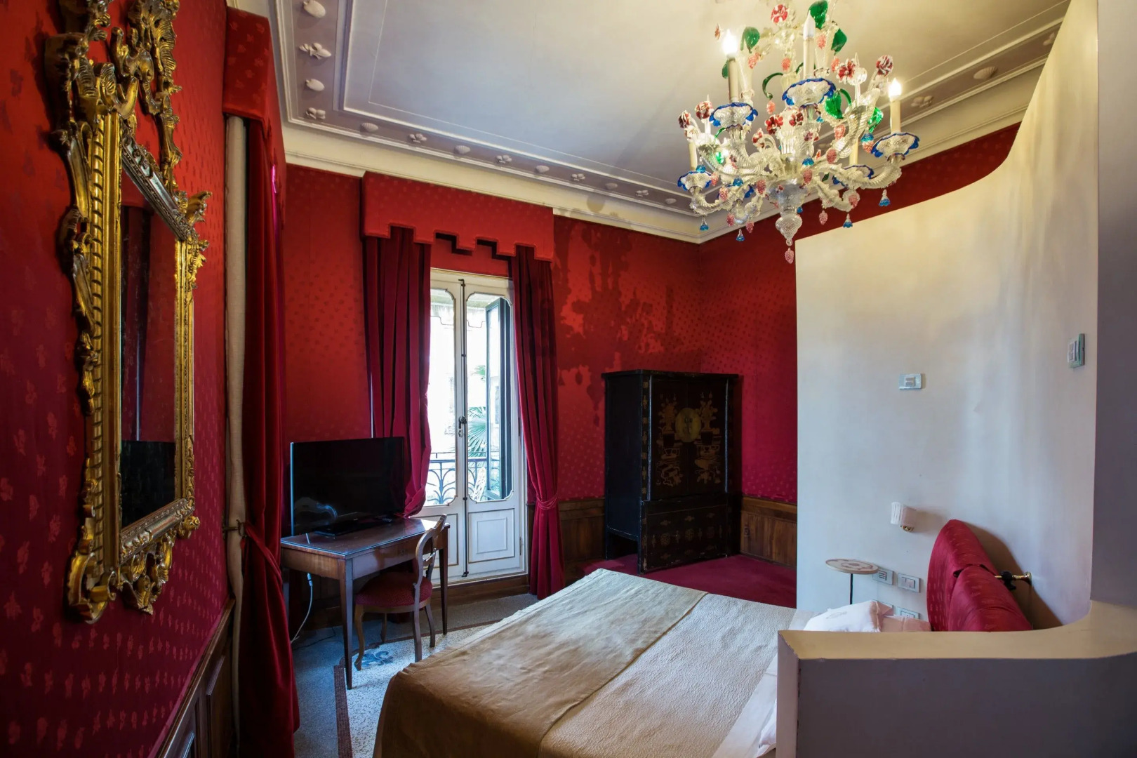 Photo - Ca' Nigra Lagoon Resort