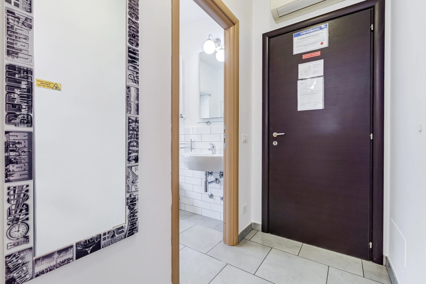 Foto - B&B Casa Der Poeta