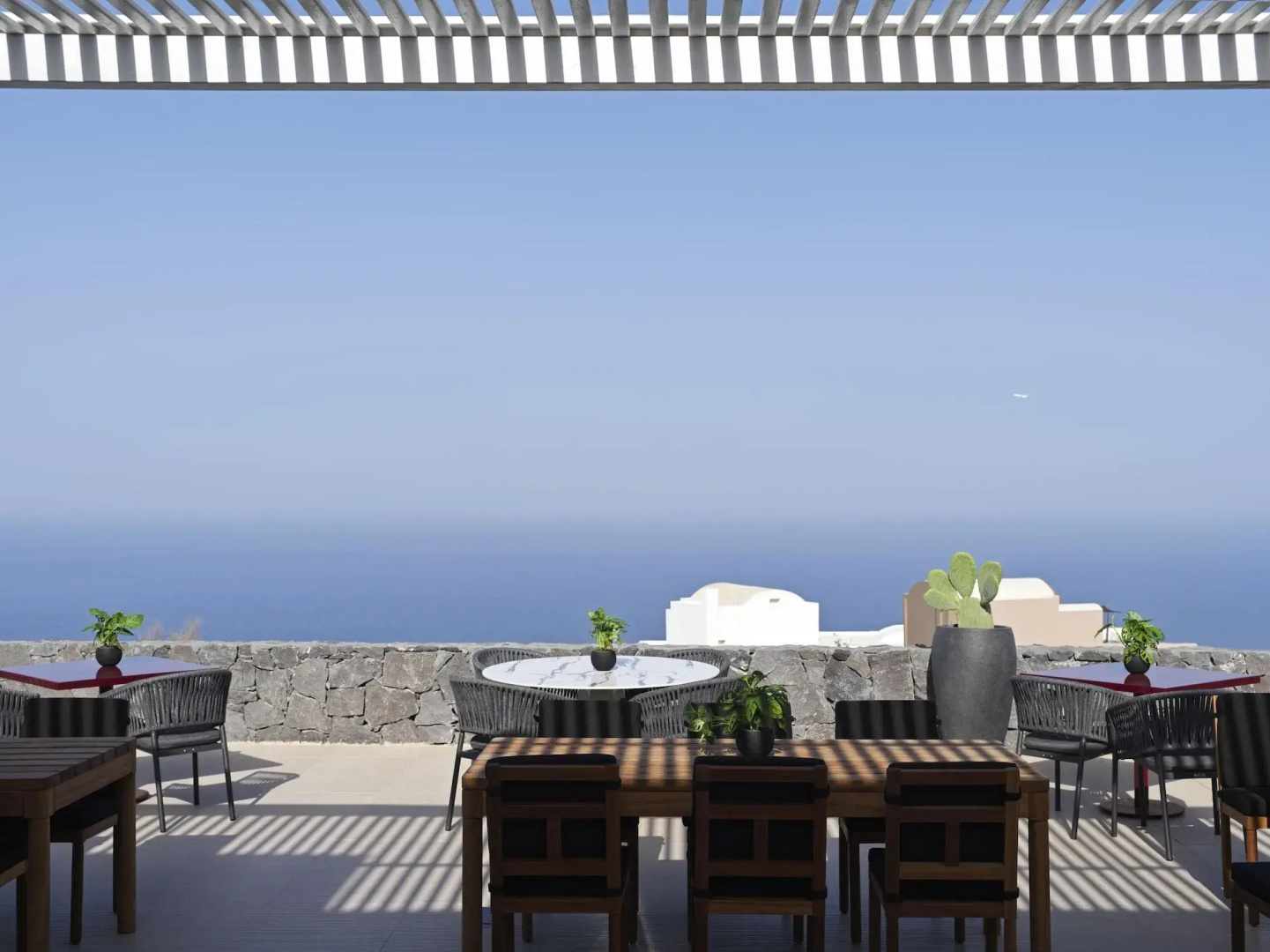 Photo - Cresanto Luxury Suites