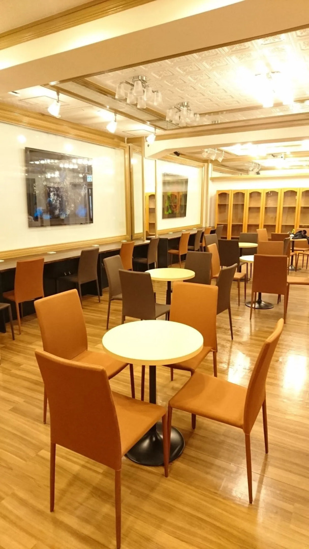 Foto - Guest House Umikaji