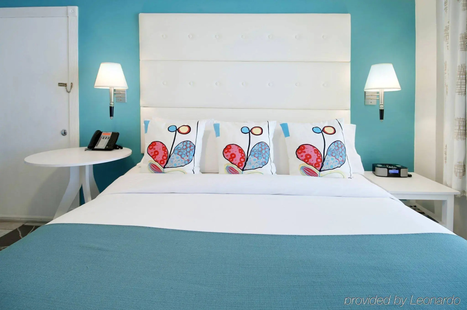 Foto - Beacon South Beach Hotel