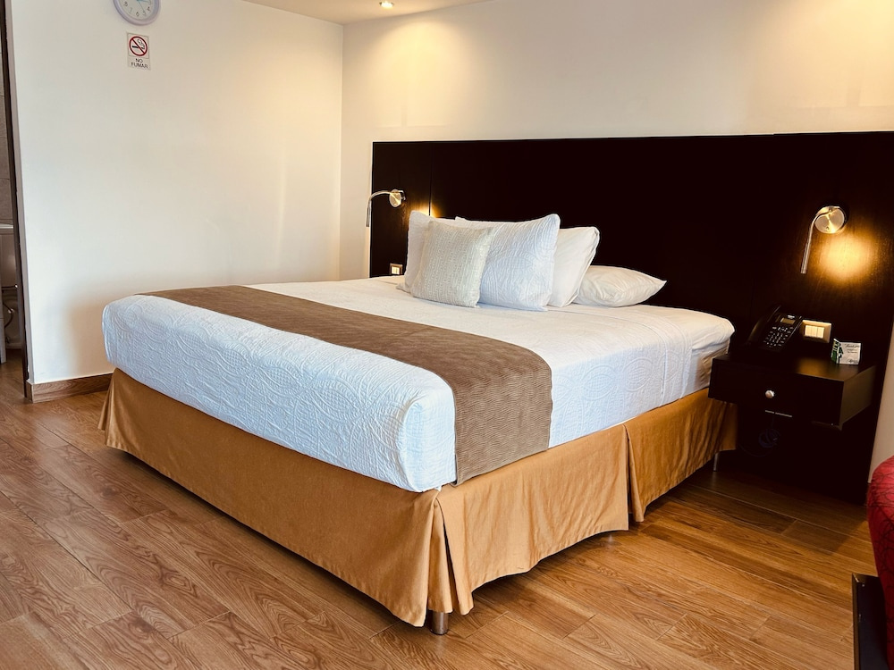 Photo - Suites Terraza Imperial