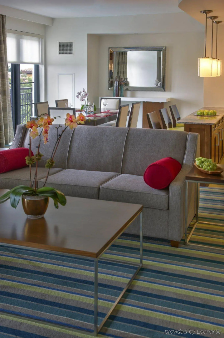 Photo - The Alfond Inn