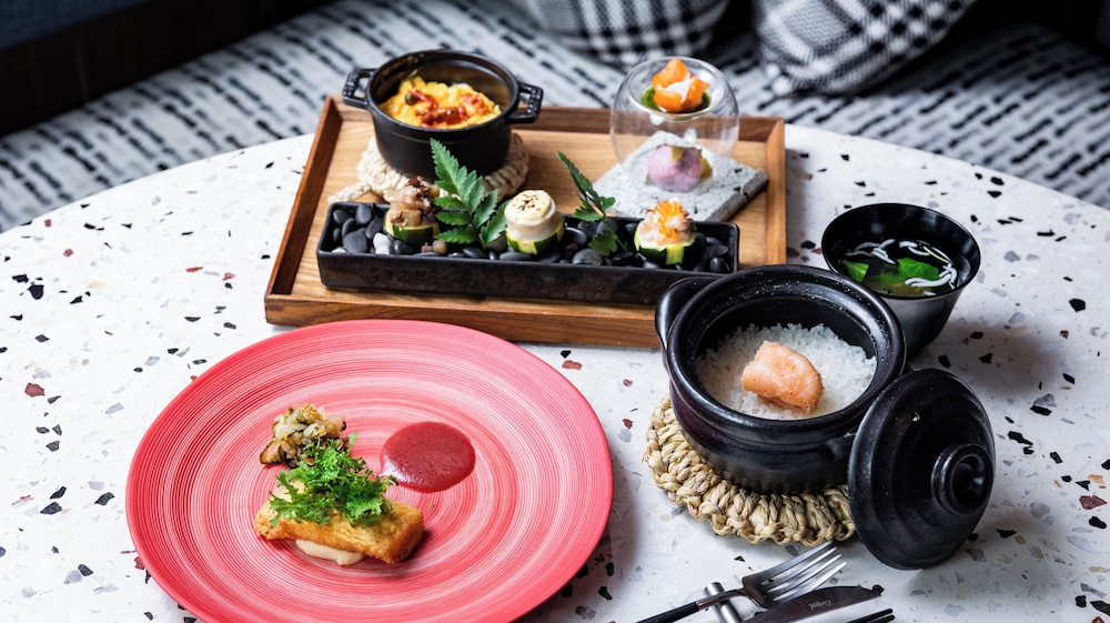 Foto - The Millennials Fukuoka