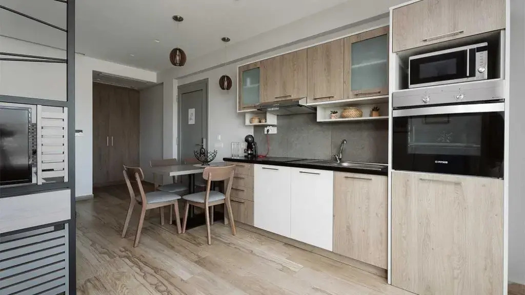 Foto - Seascape Luxury Residences