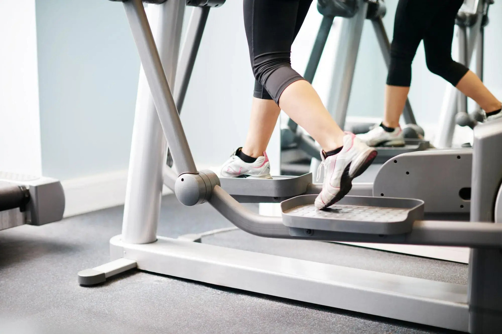 Photo - Club Quarters Hotel Trafalgar Square, London