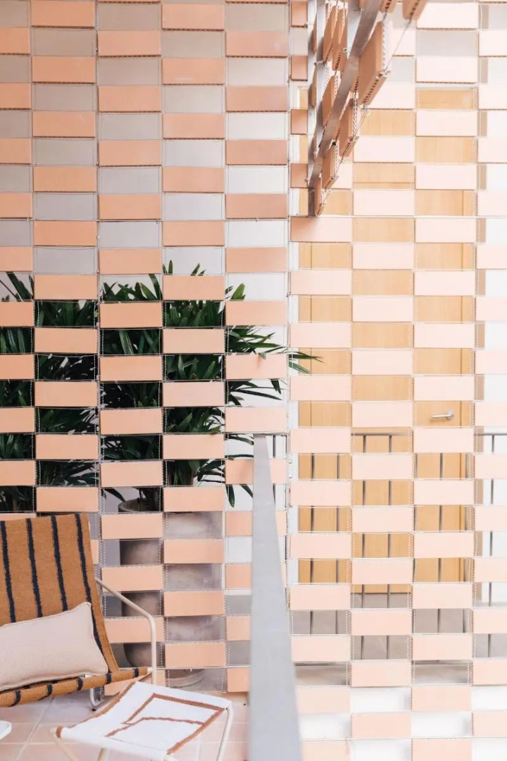 Photo - Plácido y Grata