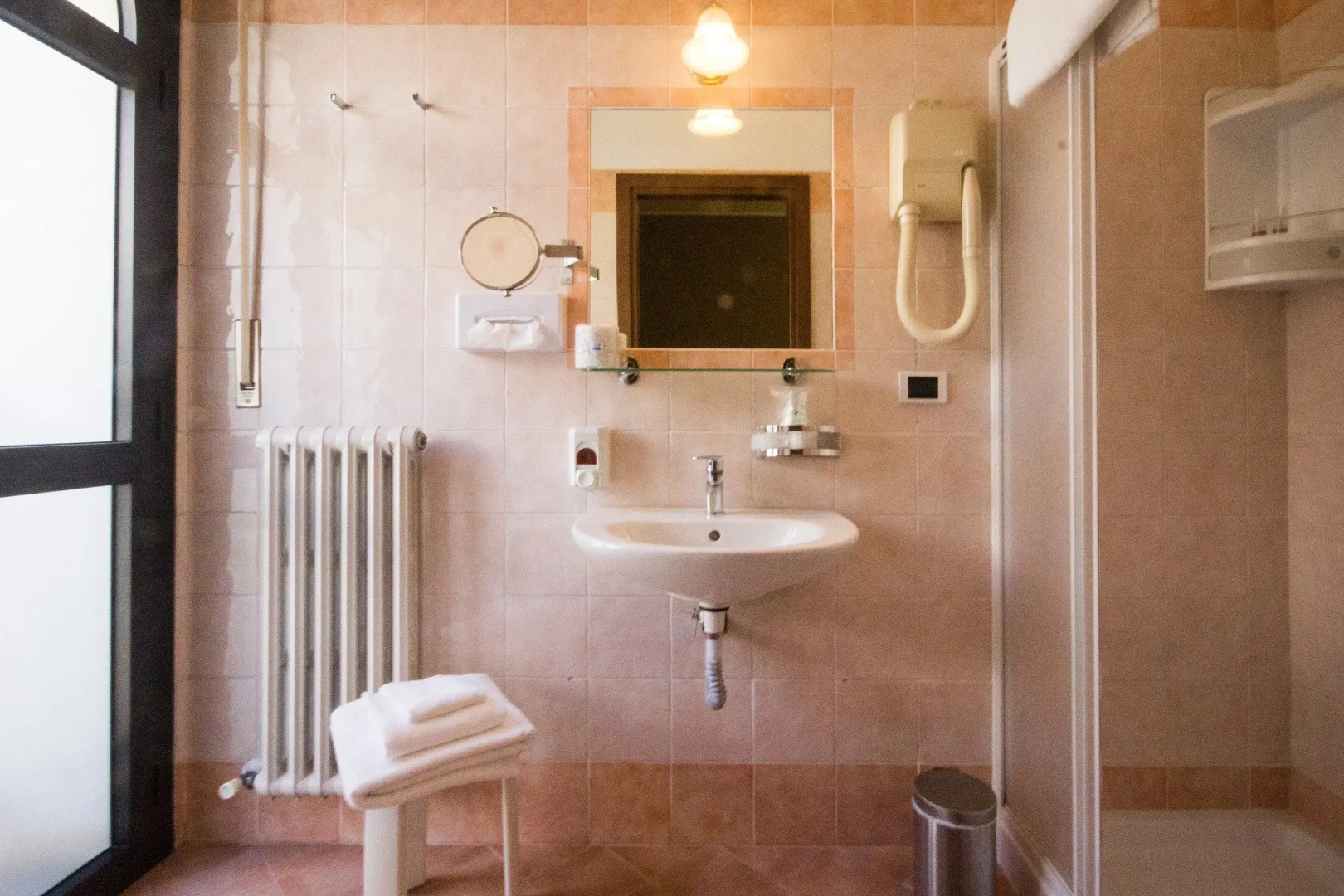 Foto - Hotel Gran Torino