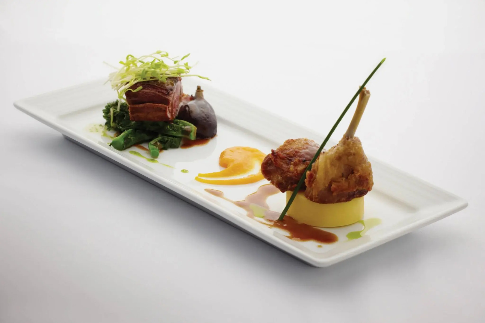 Photo - Le Westin Montreal