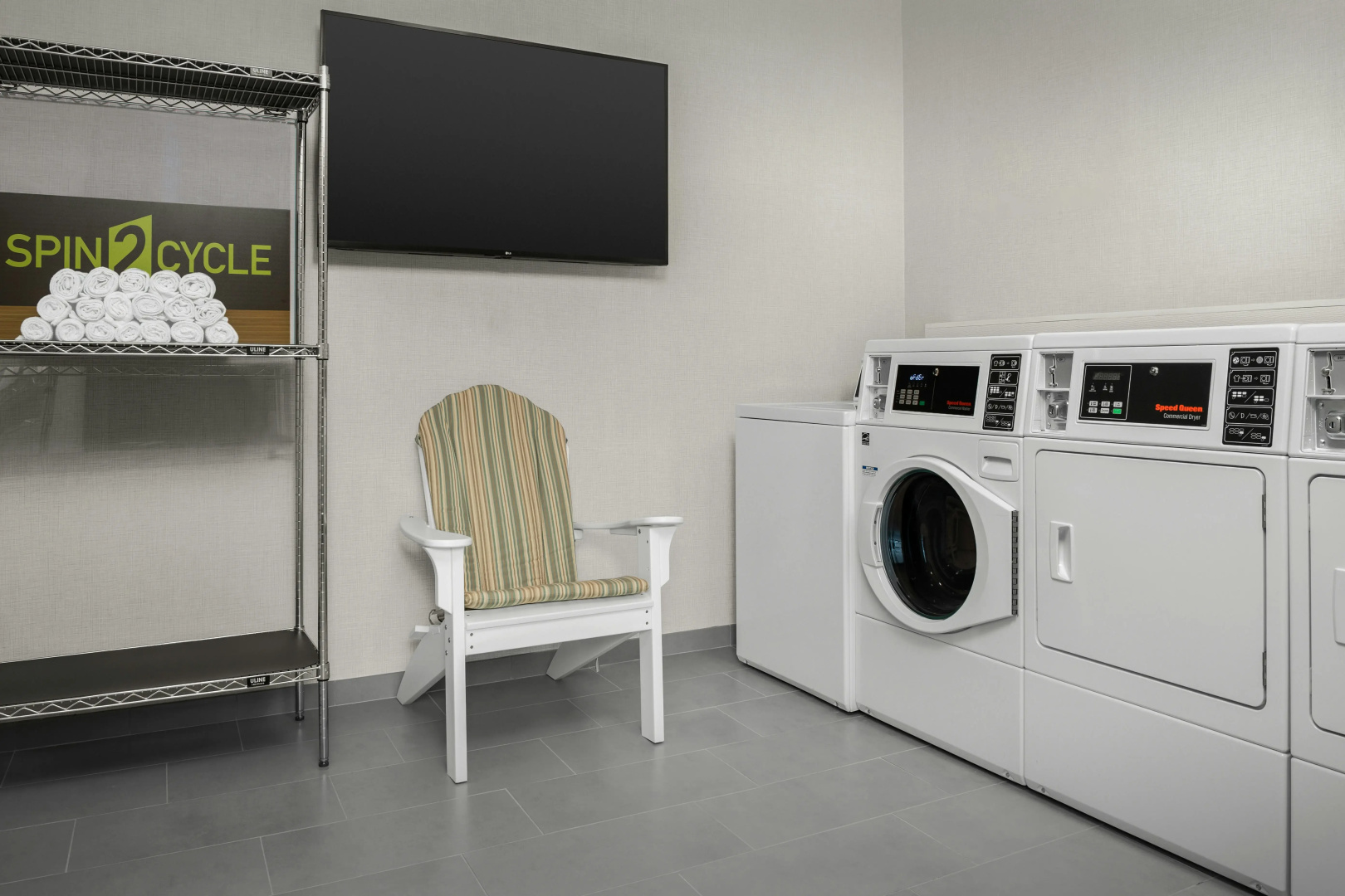 Foto - Home2 Suites by Hilton Orlando Southeast Nona