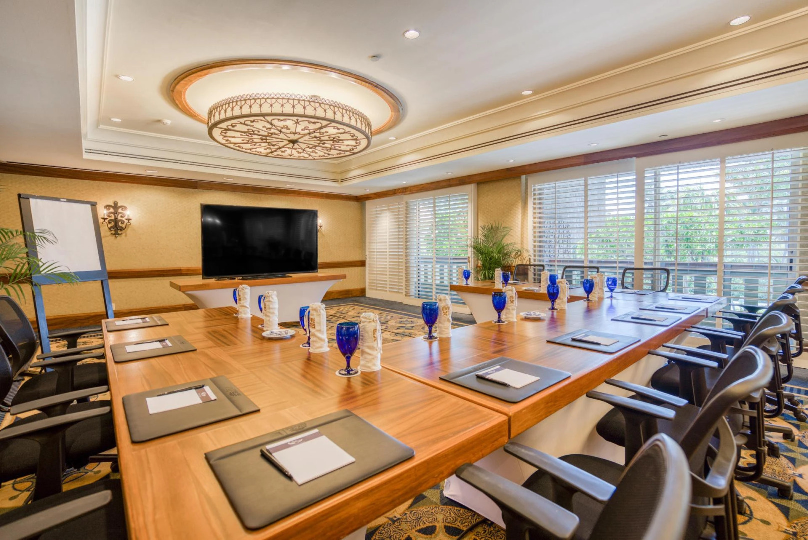 Photo - Princess Mundo Imperial Riviera Diamante Acapulco