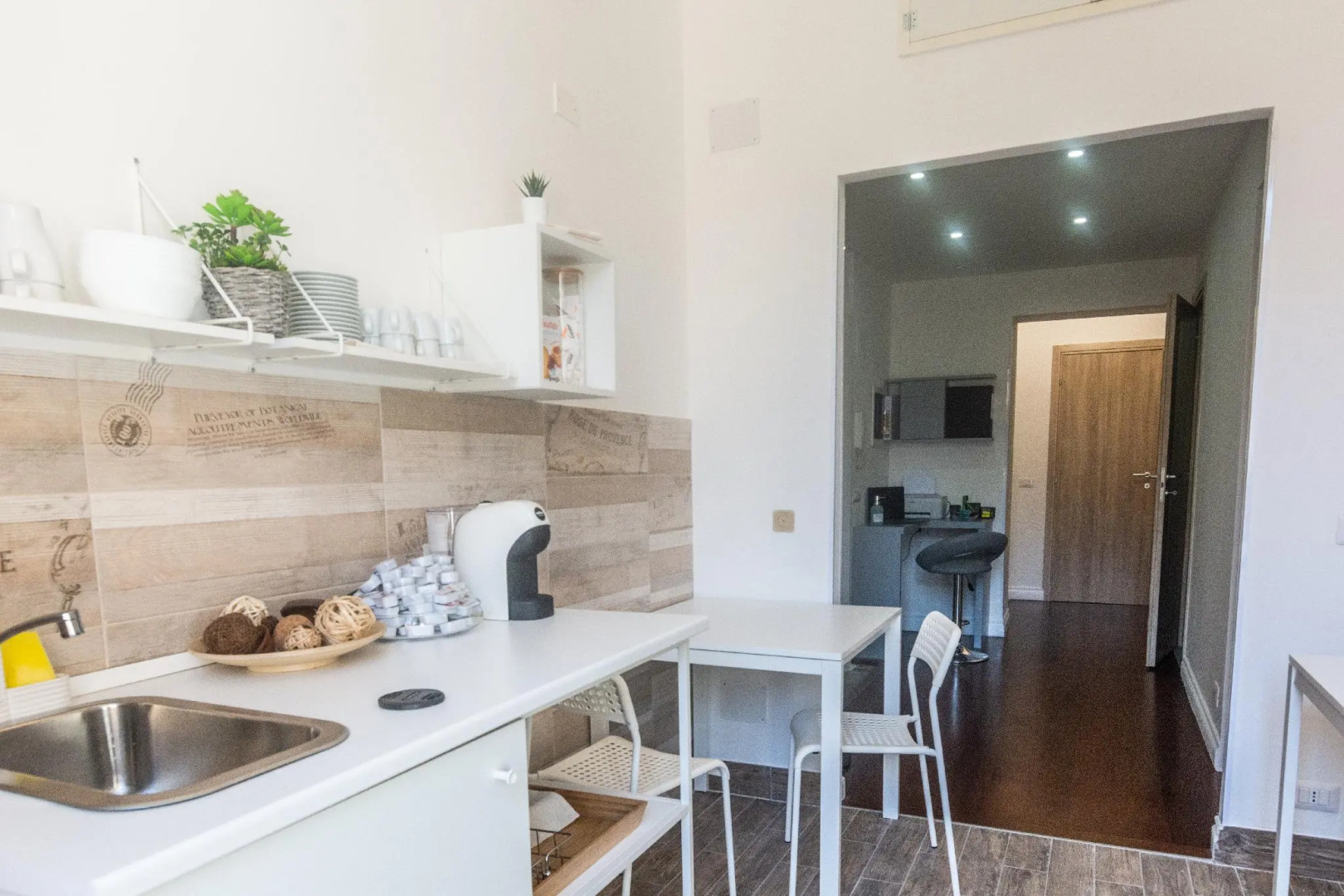 Photo - Shine House