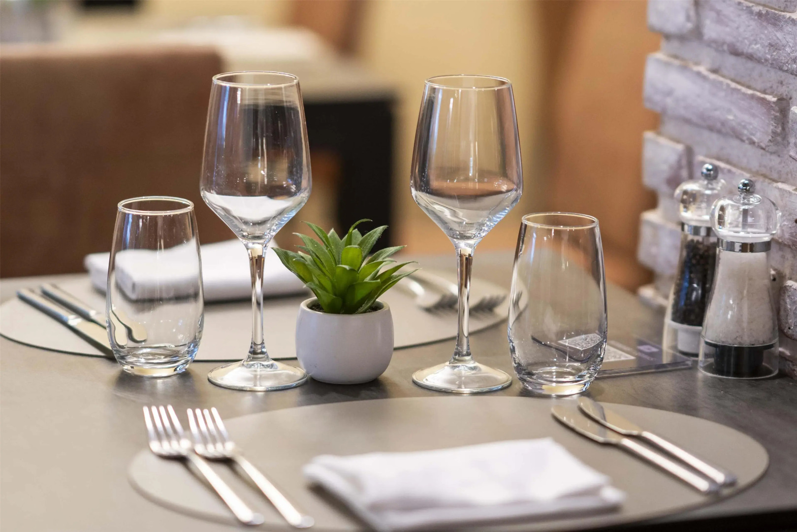 Photo - Barceló Teguise Beach - Adults Only