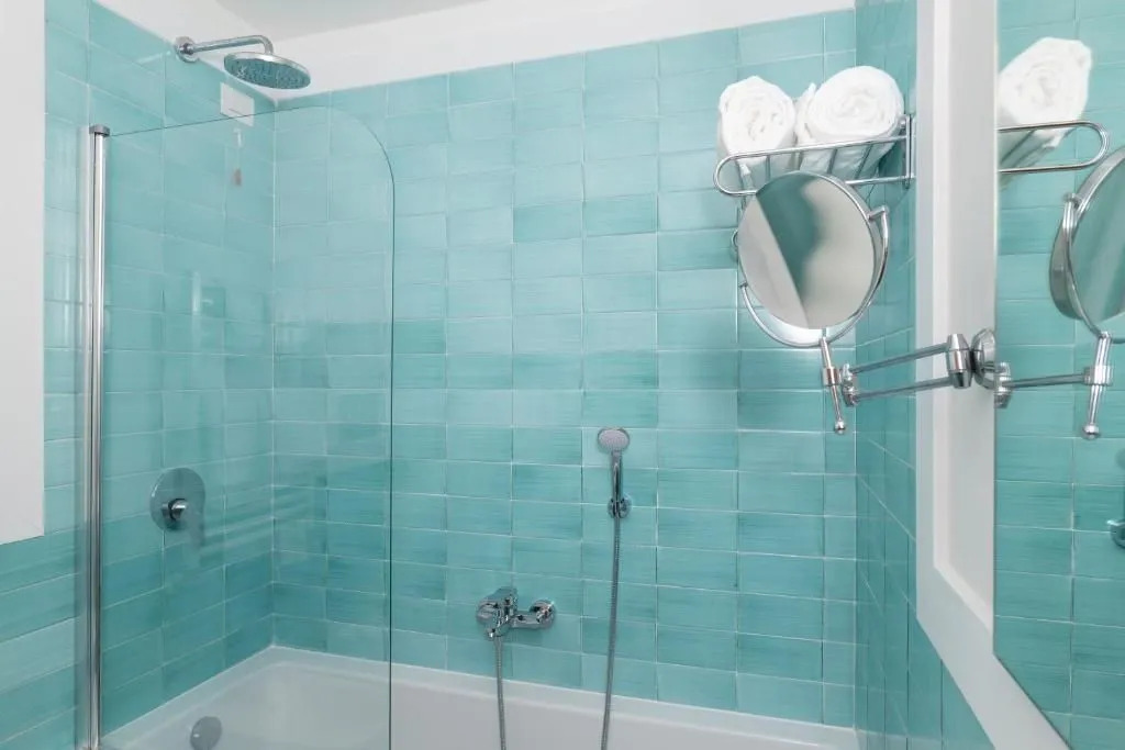 Foto - Grand Hotel Vesuvio