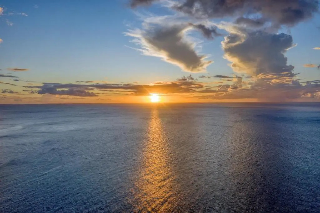 Foto - The David Kempinski Tel Aviv