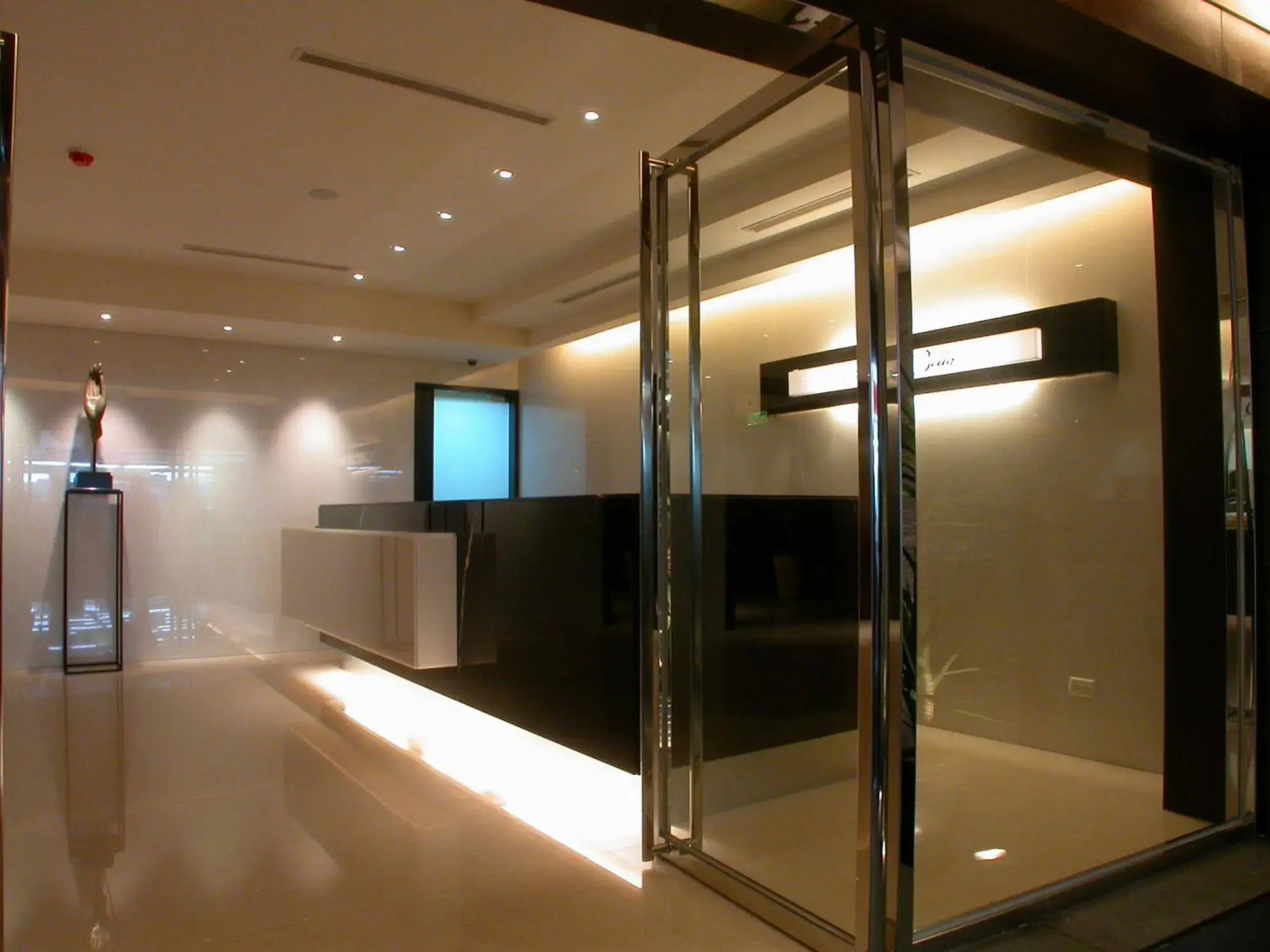 Foto - Aqua Bella - Hot spring Hotel