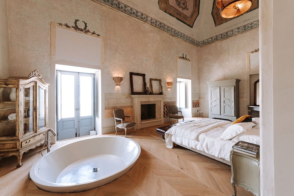 Paragon 700 Boutique Hotel & SPA, Bild 13 von 30