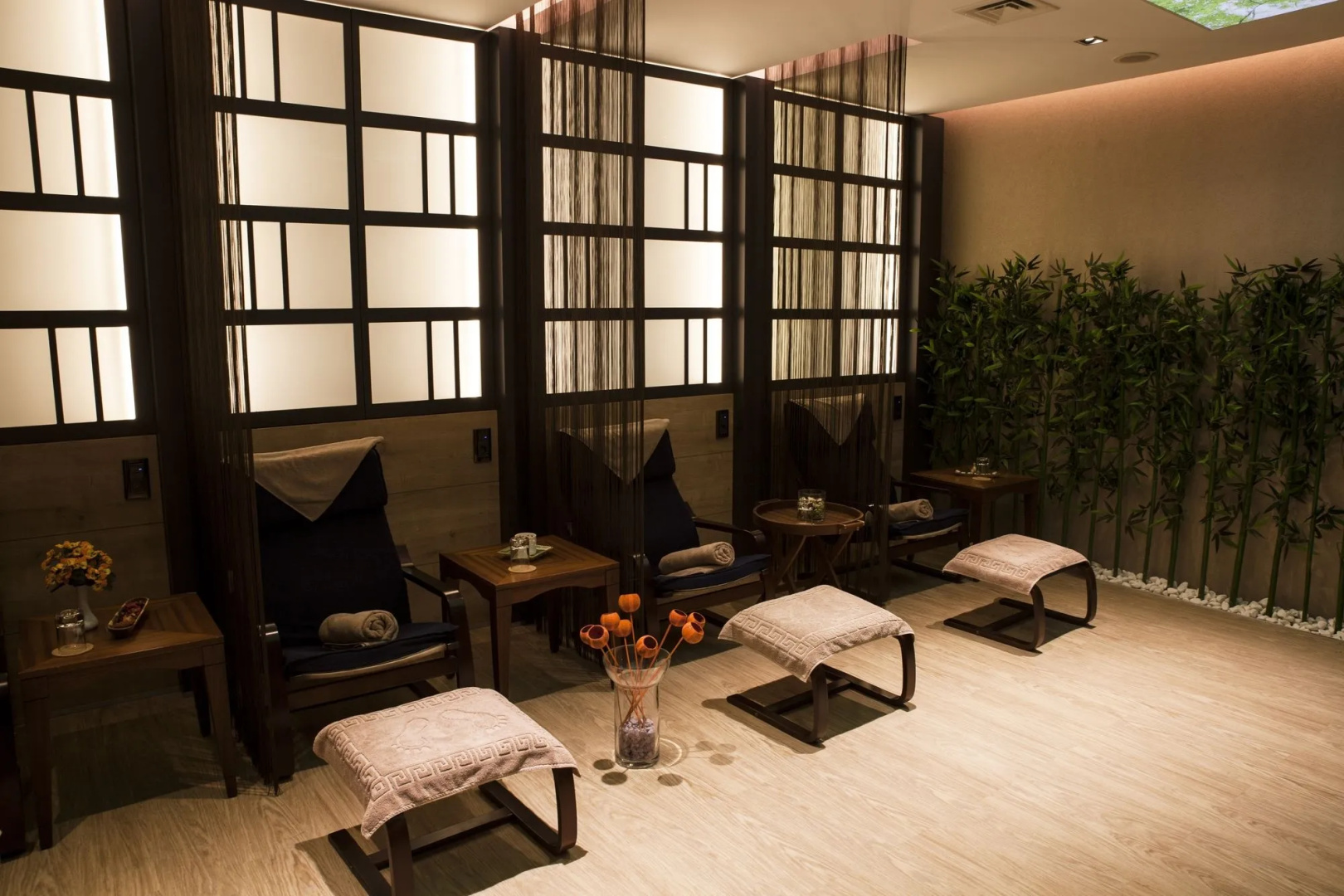 Photo - Midas Hotel